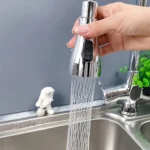 HydroLux 360