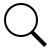 Left Menu Icon