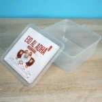 Eid Al Adha Meat Boxes Disposable Pack Of 10