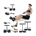 Tummy Trimmer (IMPORTED)