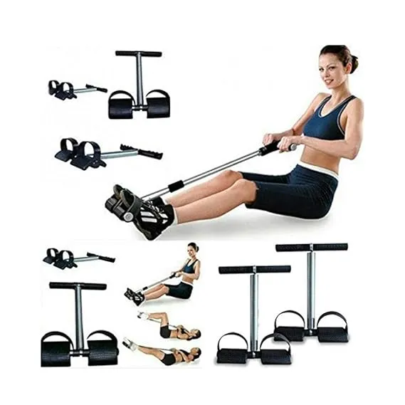 Tummy Trimmer (IMPORTED) - Image 2
