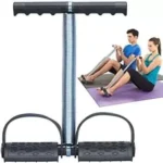 Tummy Trimmer (IMPORTED)