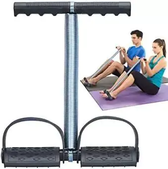 Tummy Trimmer (IMPORTED) - Image 3