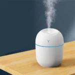 PORTABLE HUMIDIFIER (IMPORTED)
