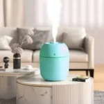 PORTABLE HUMIDIFIER (IMPORTED)