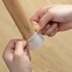 Silicone Chair Leg Protectors