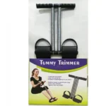 Tummy Trimmer (IMPORTED)
