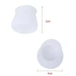 Silicone Chair Leg Protectors