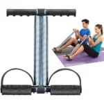 Tummy Trimmer (IMPORTED)