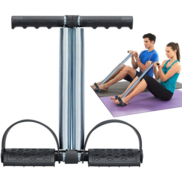 Tummy Trimmer (IMPORTED) - Image 5