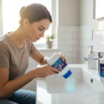 BUY 1 GET 1 FREE Pipeline Drain & Sink Cleaner with Premium Deep Cleaning Powder Formula