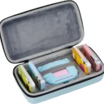 Talking Flash Cards Learning Toy (112 Cards)