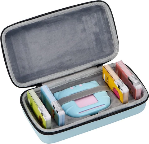 Talking Flash Cards Learning Toy (112 Cards) - Image 5