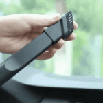 Imported Cordless 3-in-1 Rechargeable Vacuum Cleaner and Blower – Cleans up every corner of your Home and Car