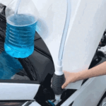 Manual Suction Pipe for Oil & Fuel Transfer with Ease Multipurpose Pump Rs 999
