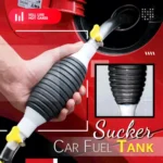 Manual Suction Pipe for Oil & Fuel Transfer with Ease Multipurpose Pump Rs 999