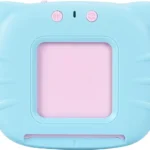 Talking Flash Cards Learning Toy (112 Cards)