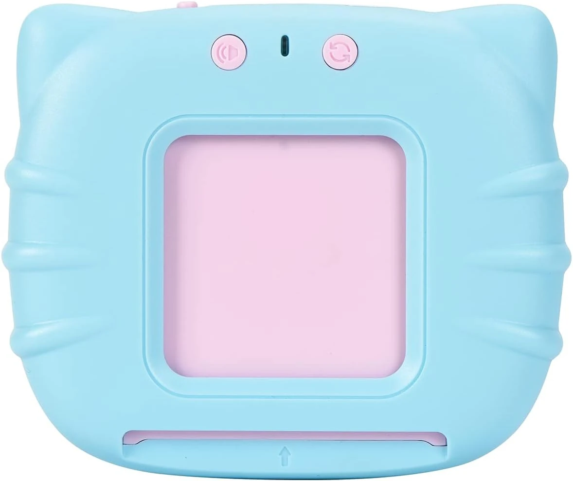 Talking Flash Cards Learning Toy (112 Cards) - Image 2
