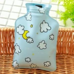 Mini Hot Water Heating Bags Set (3Pcs)