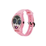 ADAMO Kids Digital Watch (Pack of 3)