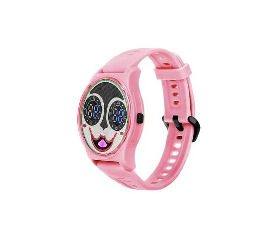 ADAMO Kids Digital Watch (Pack of 3) - Image 4