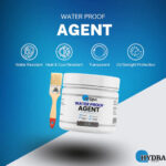 Grand Sale – Imported Leak Control Transparent Waterproof Sealant for Leaks and Cracks