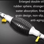 Manual Suction Pipe for Oil & Fuel Transfer with Ease Multipurpose Pump Rs 999