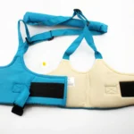 Baby Walking Support Safety Belt