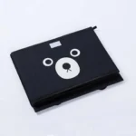 Panda Folding Storage Box