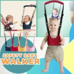 Baby Walking Support Safety Belt