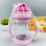 Baby Training Sippy Cup