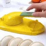 2-in-1 Samosa Maker & Kofta Maker