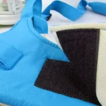 Baby Walking Support Safety Belt