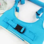 Baby Walking Support Safety Belt