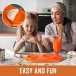 2-in-1 Samosa & Dumpling Maker