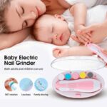 Stainless Steel Nail Trimmer (High Quality)
