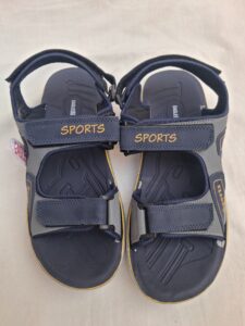 sandal 1