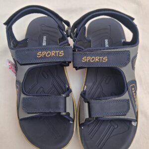 sandal 1