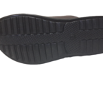 Eagle Step Men’s Brown Toe-Ring Chappal