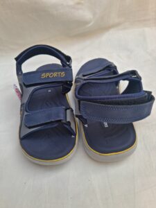 sandal 2