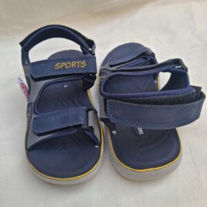 sandal 2