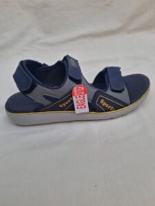 sandal 3