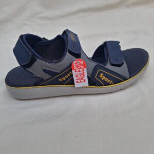 sandal 3