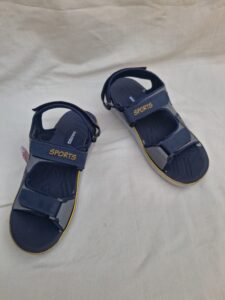 sandal 4