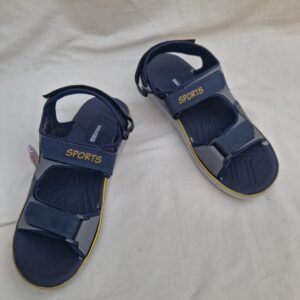 sandal 4