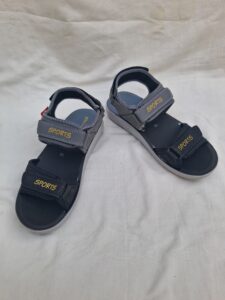 sandal 5