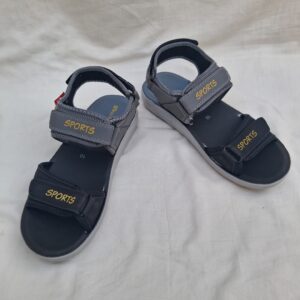 sandal 5