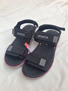 sandal 6