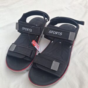 sandal 6