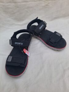 sandal 7